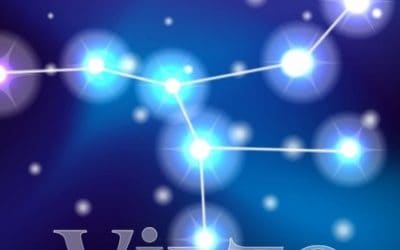 Djevica – mjesec i svakodnevica