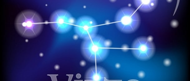 Djevica – mjesec i svakodnevica