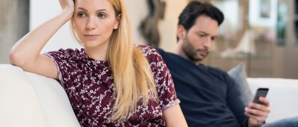 Tri alarma koji otkrivaju da još nije vrijeme za zajednički život