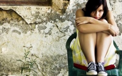 Tugovanje za bivšim partnerom prema Zodijaku