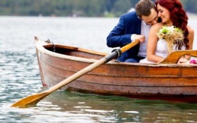 Što nitko ne želi od partnera