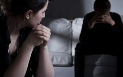 Briga žene muškarcima produljuje život