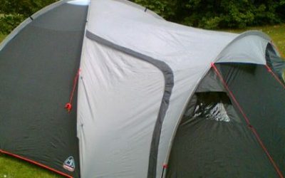 Sanjarica za slovo Š