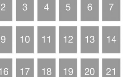 Otvaranje tarota – Romska metoda – Ciganski tarot