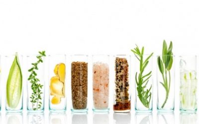 Namirnice bogate proteinima