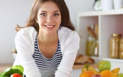 Namirnice bogate kalcijem