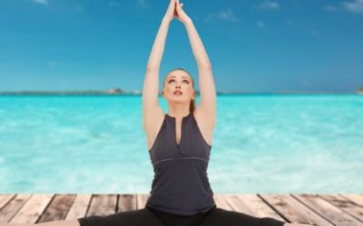 Namirnice za ravan trbuh