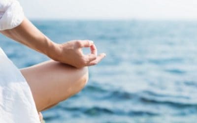 Namirnice za dojilje