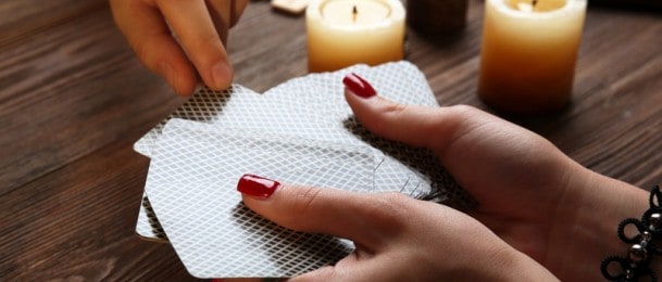 Civilizacija se munjevito razvija ali muško ženski odnosi nazaduju!