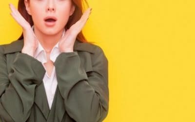 Zašto ženama alkohol brže udara u glavu