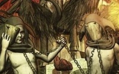 Karta tjedna (8.12. – 14.12.2017.) – Đavo