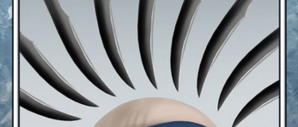 Karta tjedna (22.12. - 28.12.2017.) - Devetka mačeva