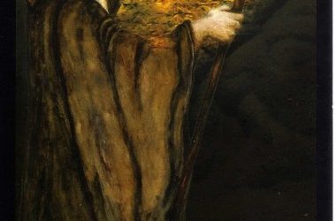 Čemu nas podučava Pustinjak?