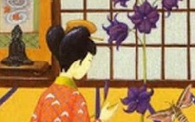 Lenormand kombinacije: Stablo + Ljiljan