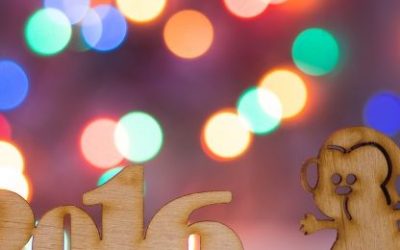 Kineski horoskop otkriva kako će nas služiti zdravlje u nastavku 2016.e