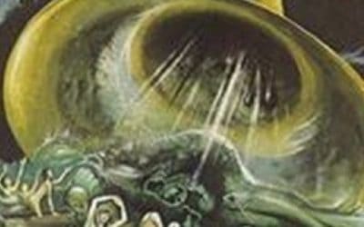 Elementi i tarot – Suđenje