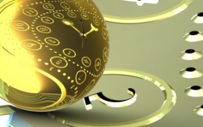 Dječji horoskop – što je, zašto je bitan i što nam sve otkriva