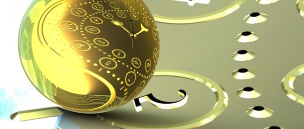 Dječji horoskop – što je, zašto je bitan i što nam sve otkriva