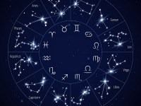 Vjenčanje sa Škorpionom