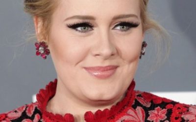 Rihanna i Adele žele na Harvard