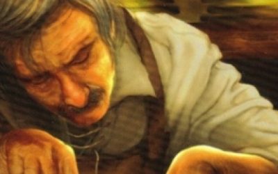 Karta tjedna (19.5. – 25.5.2017.) – Trojka novčića