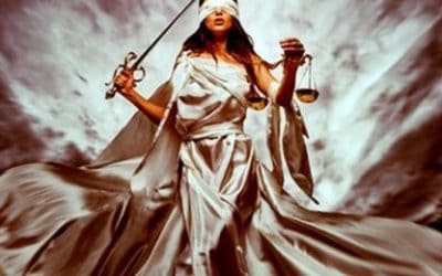 Zašto je tarot popularan?