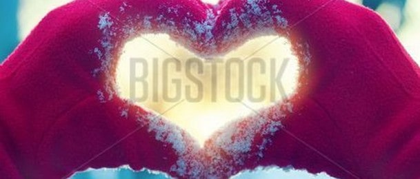 Zašto Lavovi vole više od drugih horoskopskih znakova