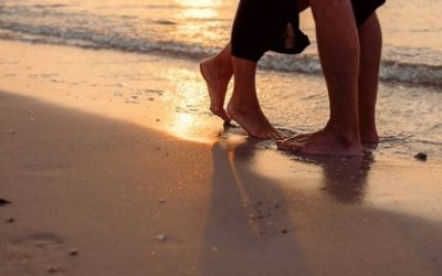 SELENA GOMEZ I JUSTIN BIEBER