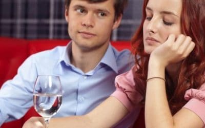 Podmukle bolesti koje se skrivaju iza tjeskobe