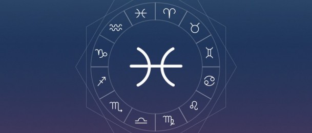 Horoskopska slagalica 1.dio
