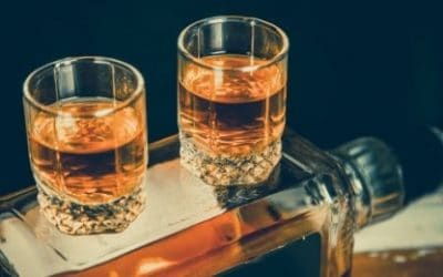 Hrvati piju najviše alkohola u regiji