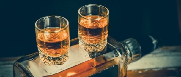 Hrvati piju najviše alkohola u regiji