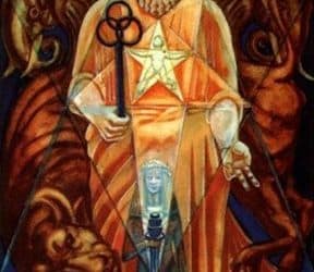 Karta imenom Papa – što znači i predstavlja