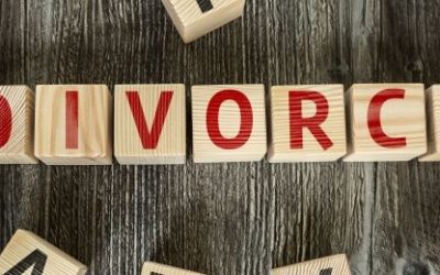 Glavni uzroci razvoda braka