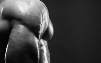 Je li fizički izgled muškaraca ženama presudan?