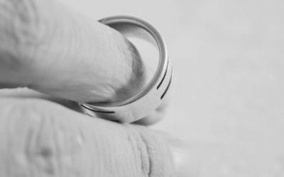 Kada donijeti odluku o razvodu?