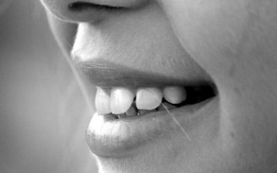 Kako se riješiti lošeg zadaha