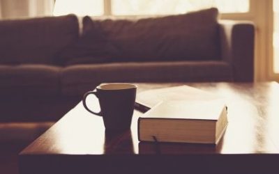 Kako živjeti zajedno?