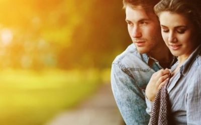 Koje komplimente vole?