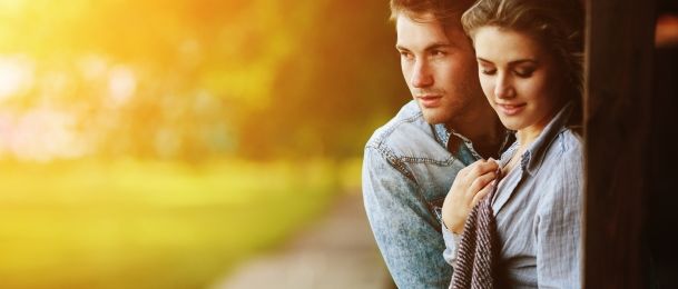 Koje komplimente vole?