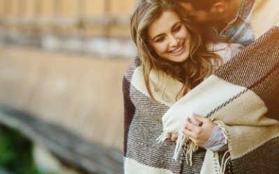 Na ovaj način ih odbijate