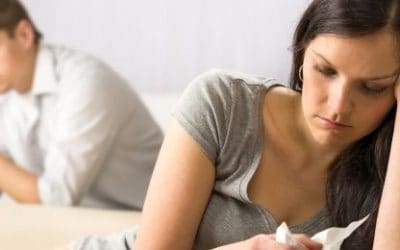 Žene – pravi misterij