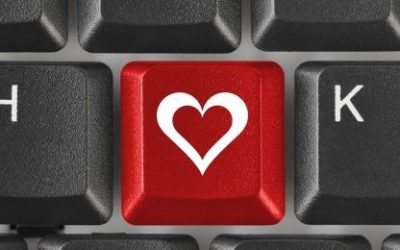 Facebook profil jako puno govori o vama