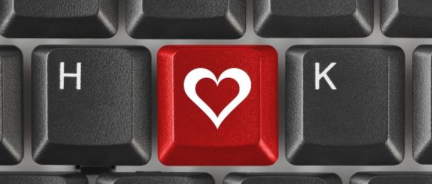 Facebook profil jako puno govori o vama