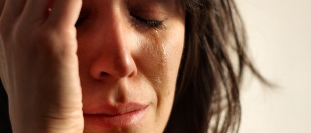 Kako preboljeti dečka u 10 dana?