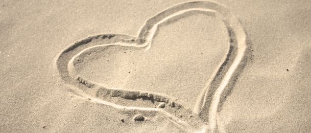 Opsjednutost ljubavlju