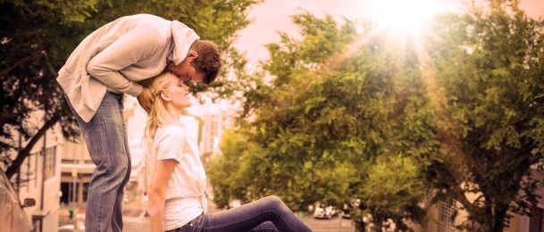 Geste kojima ćete rastopiti žensko srce