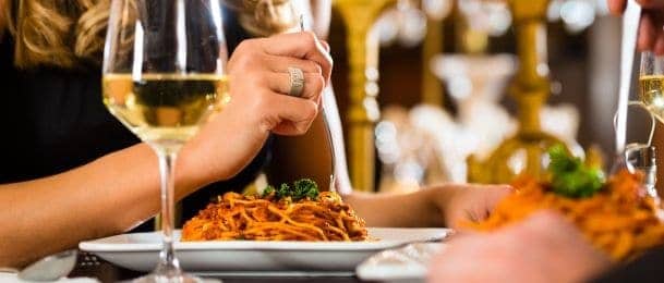 Kakve izlaske vole muškarci?