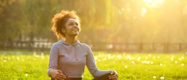 Kako postići - nevezivanje