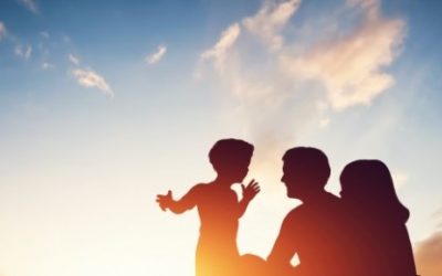 Što nasljeđujemo od oca, a što od majke